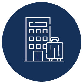 ΕΞΕΙΔΙΚΕΥΜΕΝΑ ΚΑΘΑΡΙΣΤΙΚΑ ΕΠΑΓΓΕΛΜΑΤΙΚΟΣ ΚΑΘΑΡΙΣΜΟΣ